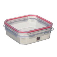 TATAY FOOD CONTAINER 1,3L CRONOS