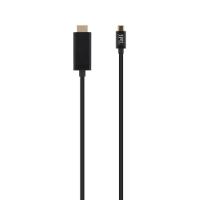 TNB USB-C CABLE TO HDMI