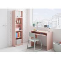 FORES IJOY BOOKCASE PINK