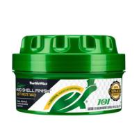 TURTLE WAX SUPER HARD SHELL FINIS.PAST
