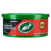 TURTLE WAX RUBBING COMPOUND HD CLEANER