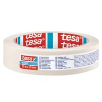TESEA BASIC MASKING TAPE 35MX25MM
