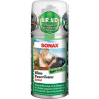 SONAX A/C AIR AID POWER CLEAN FRESH 100ML 