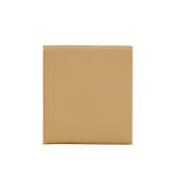 FITTED.SHEET PERC.100X200X30 S BEI
