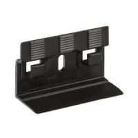 FN SKIRTING BOARD CLIPS CH23 3