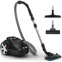 PHILIPS FC8785/09 VACUUM CLEANER WITH BAG 650W