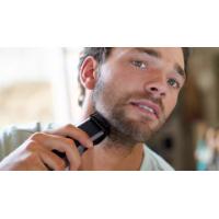 PHILIPS BT3216 RECHARGEABLE BEARDTRIMMER