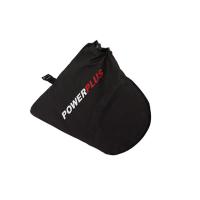 POWERPLUS BAG FOR POWEG9011