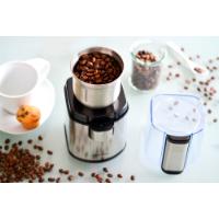 BLAUPUNKT FCG701 COFFEE GRINDER 200W