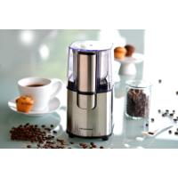 BLAUPUNKT FCG701 COFFEE GRINDER 200W