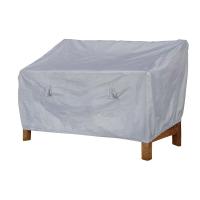 BENCH COVER 135X65X45/60