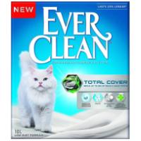 EVER CLEAN TOTAL COVER 10L