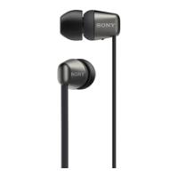 SONY BLUETOOTH IN EAR WITH MIC