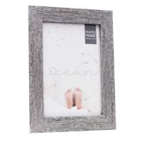 PHOTO FRAME 13 X 18CM ASSORTED COLORS