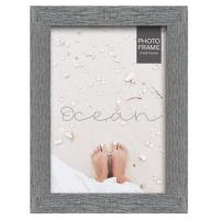 PHOTO FRAME A4 ASSORTED COLORS
