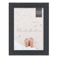 PHOTO FRAME A4 ASSORTED COLORS