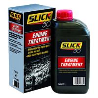 SLICK-50 SYNTHETIC ENGINE TREATMENT 750ML
