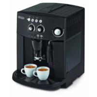 DELONGHI ESAM4000 MAGNICIFA AUTOMATIC COFFEE MAKER 