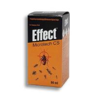 ANT ROACH EFFECT INTECTICIDE 80ML