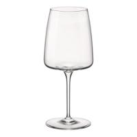 BORMIOLI ROCCO NEXO WINE GLASSES 54CLX6