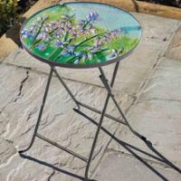 SMART 5030055TL BLUEBELL TABLE