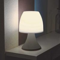 SMART LUMINA TABLE LAMP 10L