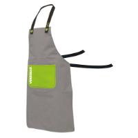 VERDEMAX WASHABLE POLYESTER APRON