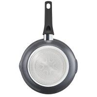 TEFAL MINERALIA FORCE INDUCTION  MULTIPAN 22CM