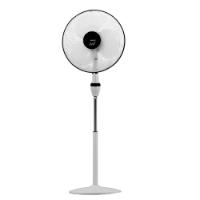 AIRMATE YS-40A 16'' STAND FAN 60W