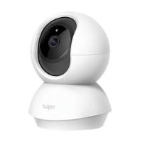 TP-LINK TAPO C200 1080p HOME SECURITY WI-FI CAMERA