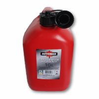AUTOMAX HYDROCARBON JERRYCAN10