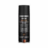 SENFINECO 9980 AIR-CON FRESH 200ML
