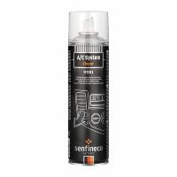 SENFINECO AIR CONDITION CLEANER (9981) 520ML