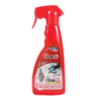 U CARE FLYING INSECT REMOVER 500ML