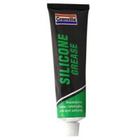 SILICONE GREASE 70G TUBE