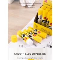 DELI STRONG ADHESIVE PVP GLUE