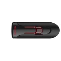 SANDISK GLIDE USB 3.0 16GB