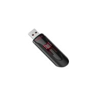 SANDISK GLIDE USB 3.0 16GB