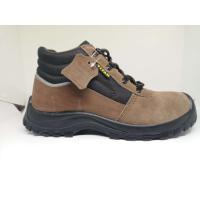 TITAN S1 P SRC TALL SAFETY SHOES SIZE 43