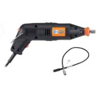 PG 135W DRILL WITH 350PCS ACCESSORIES
