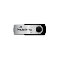 MEDIARANGE USB FLASH DRIVE 16GB