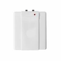 OPUS ELECTRIC WATER HEATER 15L