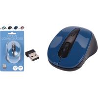 COMPUTER MOUSE WIRELESS
