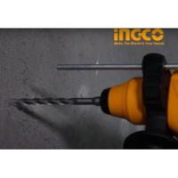 INGCO RGH9028 ROTARY HAMMER 800W