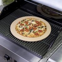 CHAR-BROIL PIZZA STONE