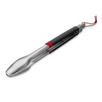 WEBER GRILL TONGS