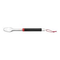 WEBER GRILL TONGS