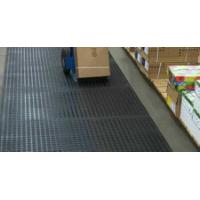 RUBBER MATTING COIN PAT WIDTH 1.25M THICKNESS 3MM PRICE PER 2m²