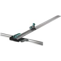 WOLFCRAFT T-BAR WITH PARALLEEL CUTTER 4008000