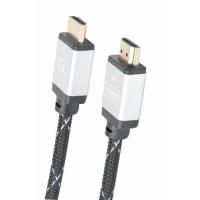 CABLEXPERT HDMI WITH ETHERNET 1,5M